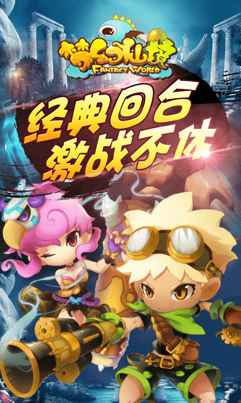 //img.94hwan.com/2020071013110336931.png