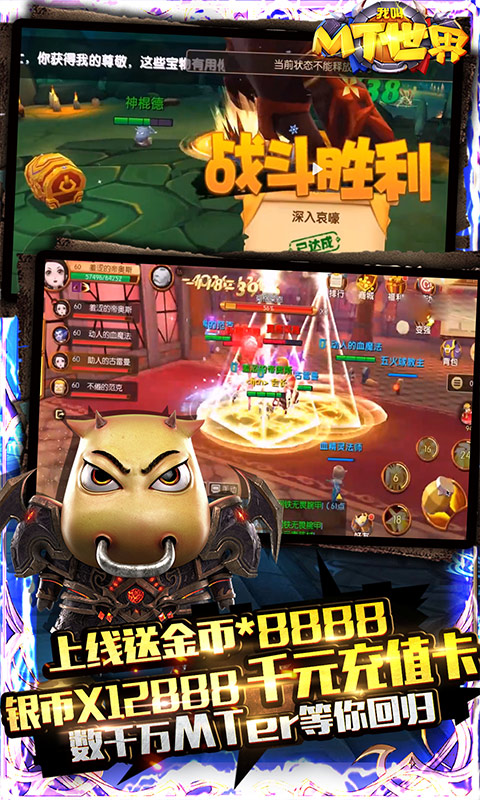 //img.94hwan.com/2021011309171659972.jpg
