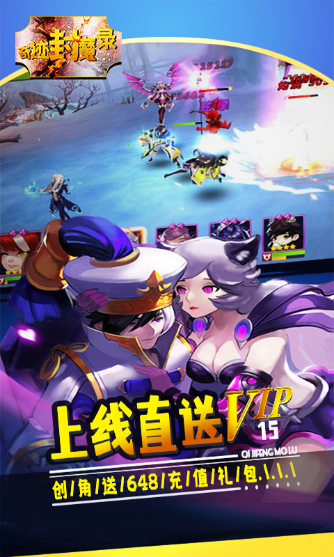 https://img.94hwan.com/2021120813094298750.png