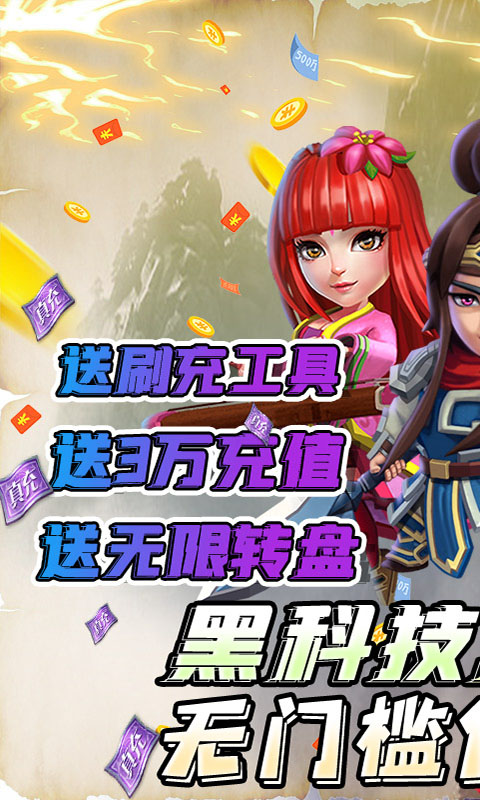https://img.94hwan.com/2022080413373737955.jpg