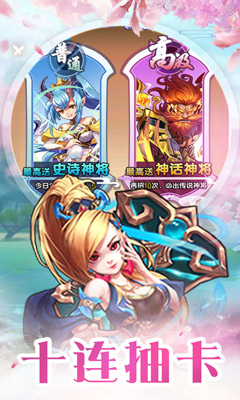 https://img.94hwan.com/2022090211133226620.jpg