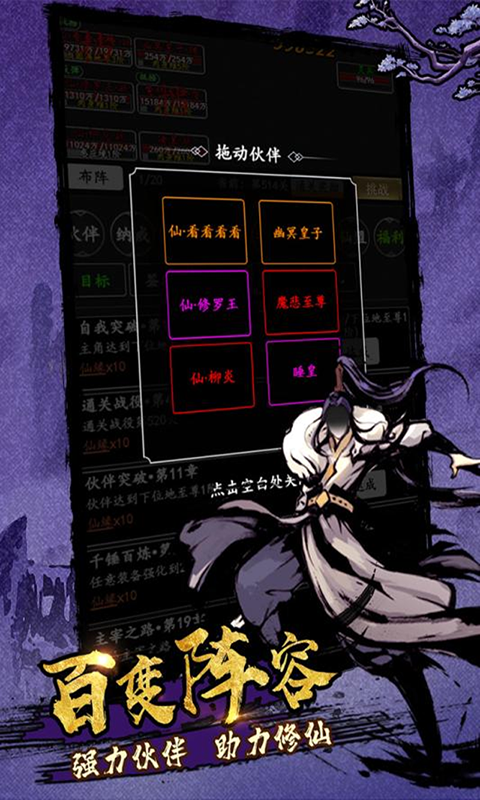 https://img.94hwan.com/2022092711285963894.png