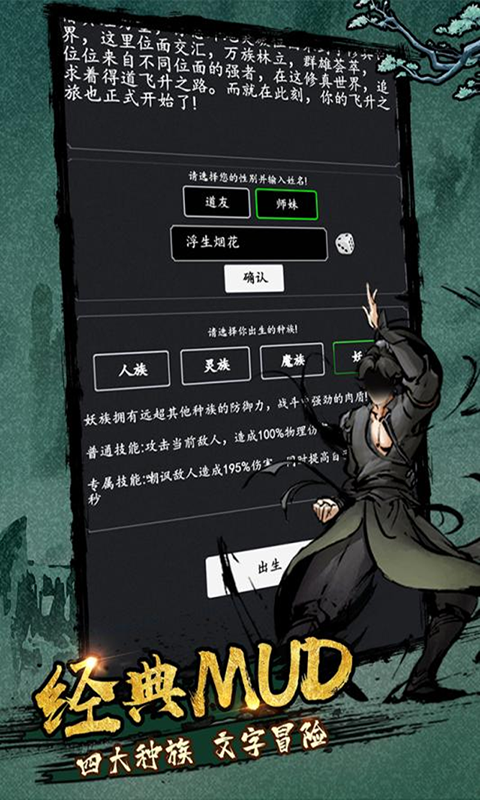 https://img.94hwan.com/2022092711290230226.png
