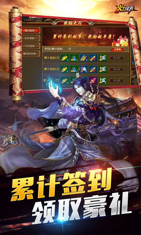 https://img.94hwan.com/2022101309312249001.jpg