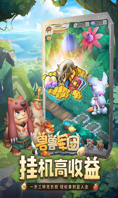 https://img.94hwan.com/2022102416394842986.jpg