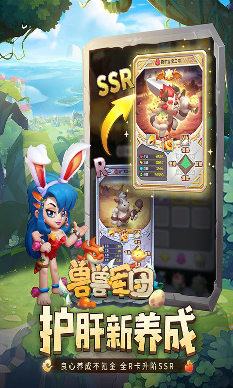 https://img.94hwan.com/2022102416394970028.jpg