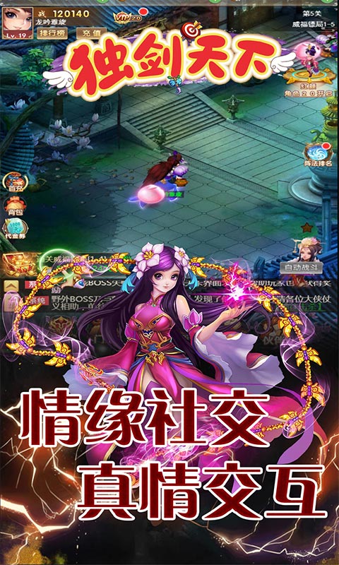 https://img.94hwan.com/2022102613212371002.jpg