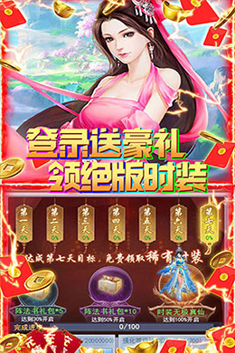 https://img.94hwan.com/2022110110330738991.jpg