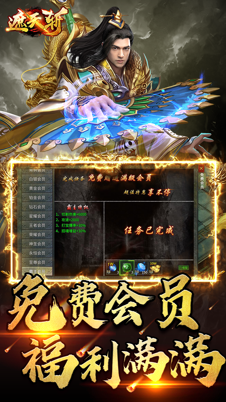 https://img.94hwan.com/2022111414363367695.png