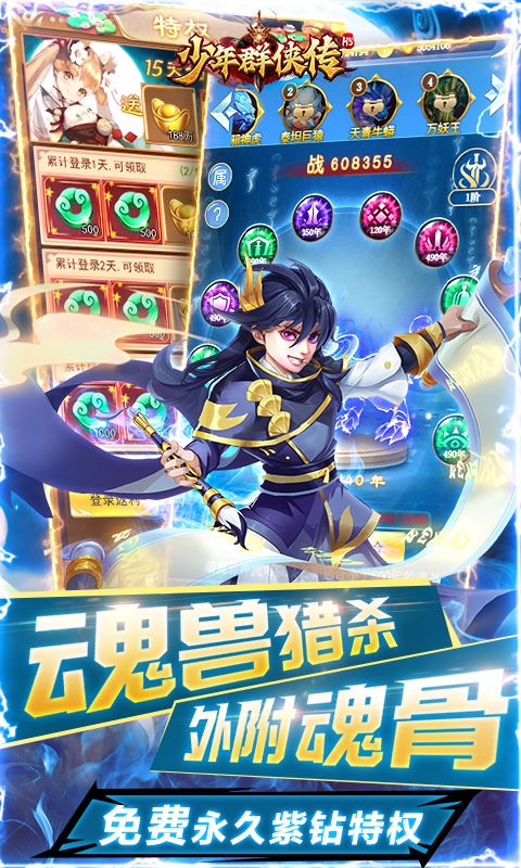 https://img.94hwan.com/2022111513201579084.jpg