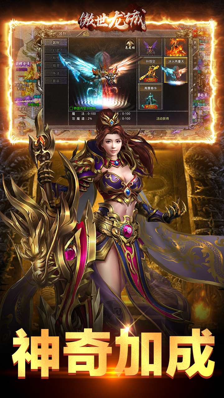 https://img.94hwan.com/2022120116341583975.png