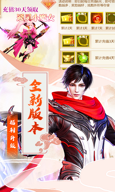 https://img.94hwan.com/2022121313380811013.jpg