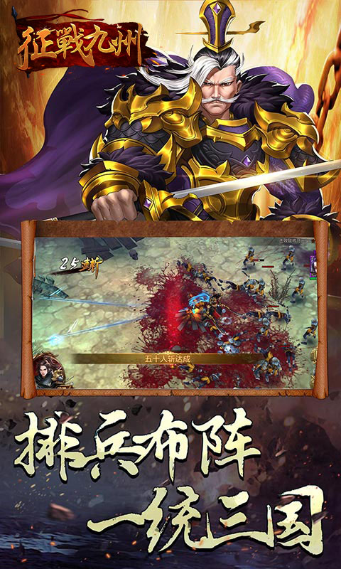 https://img.94hwan.com/2022121913525723068.jpg