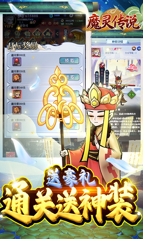 https://img.94hwan.com/2022122215461540965.jpg