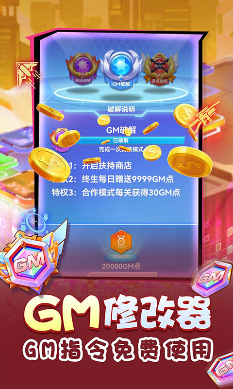 https://img.94hwan.com/2023011010551826535.jpg