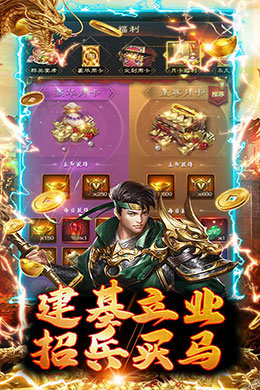 https://img.94hwan.com/2023011014063762928.jpg