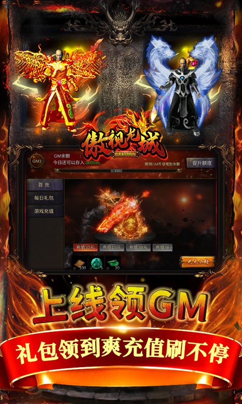 https://img.94hwan.com/2023011117202325451.jpg
