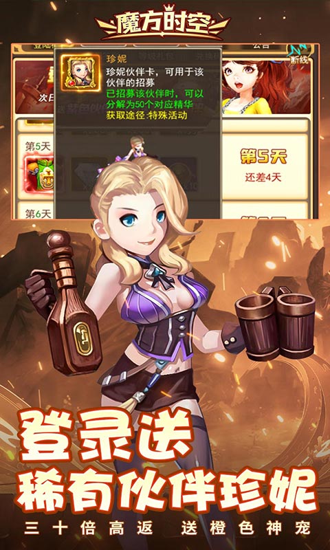 https://img.94hwan.com/2023020114595820404.jpg