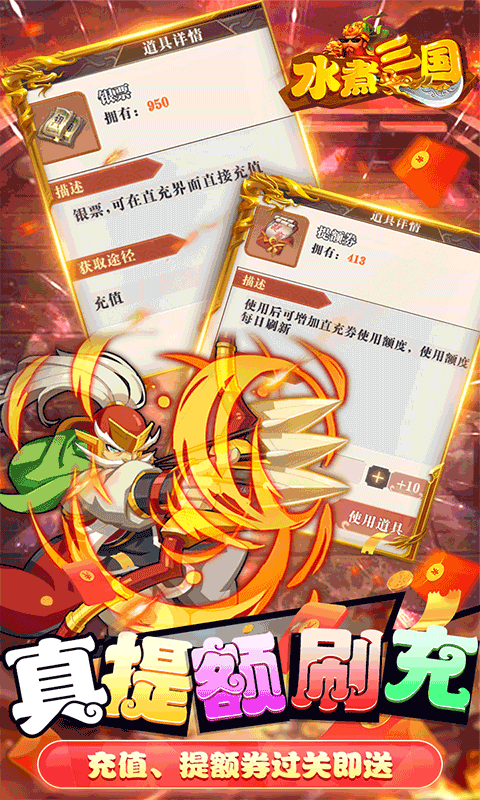 https://img.94hwan.com/2023020809034723296.png