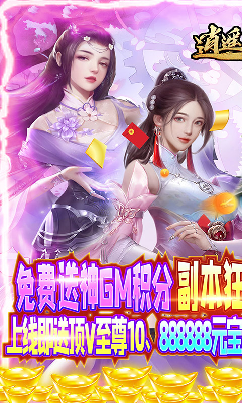 https://img.94hwan.com/2023020809265519859.jpg