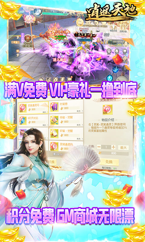 https://img.94hwan.com/2023020809265783792.jpg
