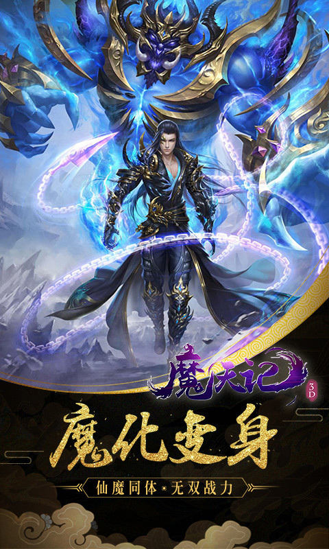 https://img.94hwan.com/2023020810515838945.jpg