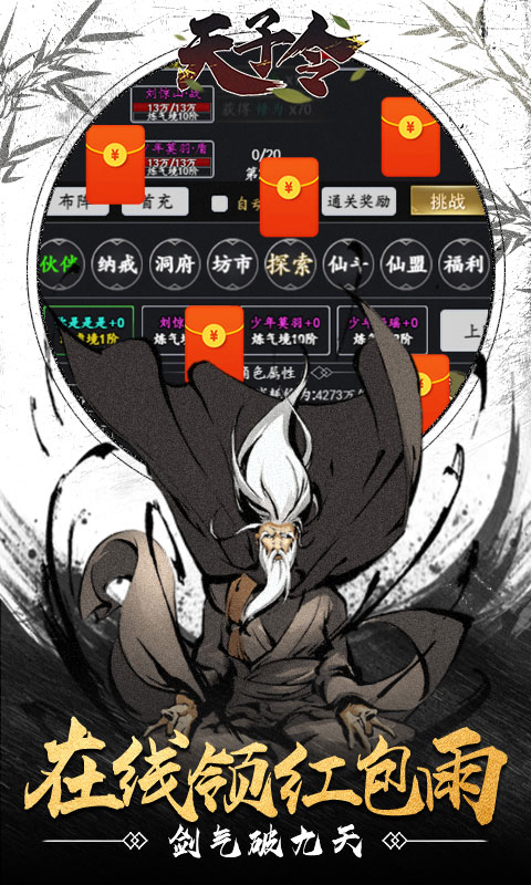 https://img.94hwan.com/2023020817495372555.jpg