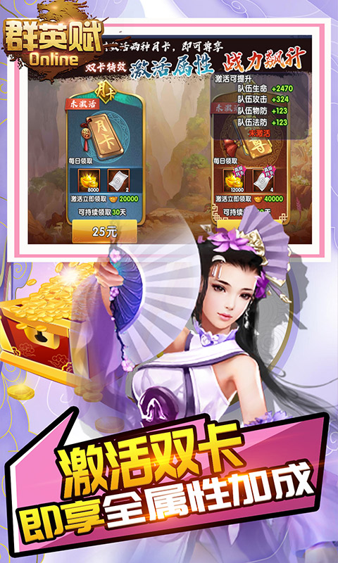 https://img.94hwan.com/2023020915383120048.jpg