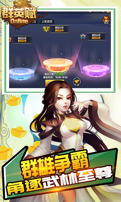 https://img.94hwan.com/2023020915383219279.jpg
