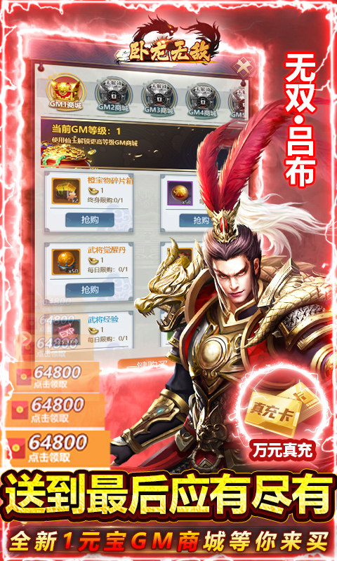 https://img.94hwan.com/2023020916595398898.jpg