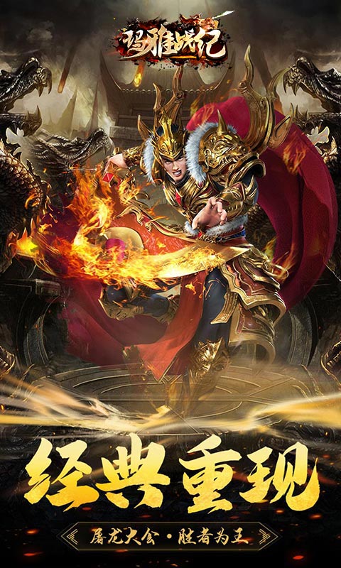 https://img.94hwan.com/2023022016182626410.jpg