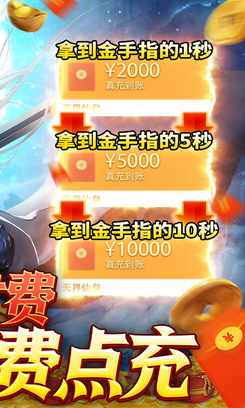 https://img.94hwan.com/2023030709201764606.jpg