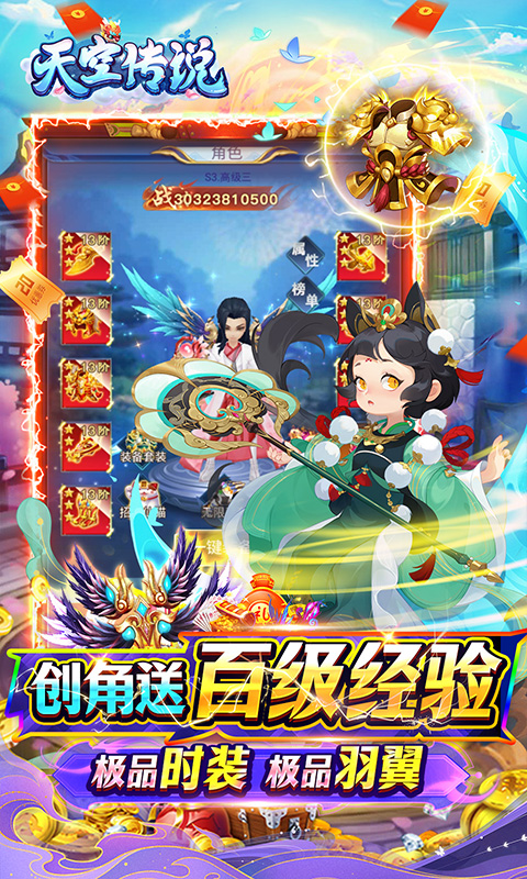 https://img.94hwan.com/2023031611284038327.jpg