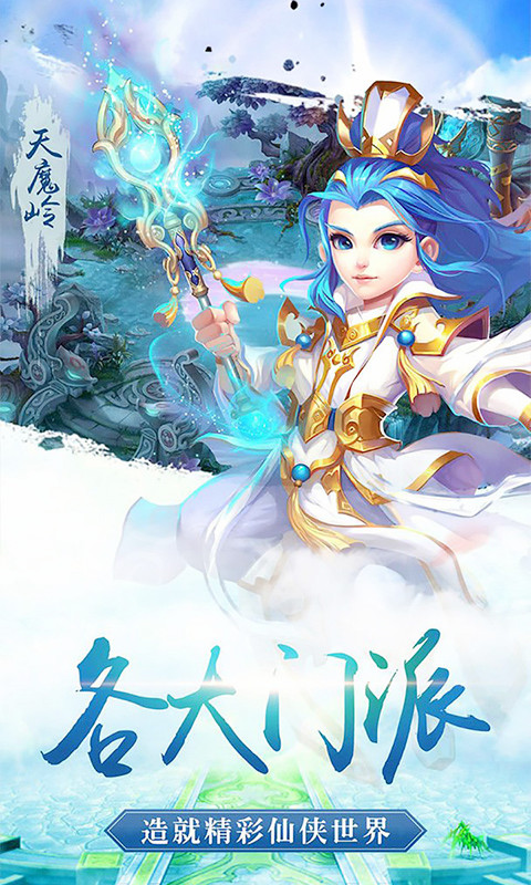 https://img.94hwan.com/2023050911334560634.jpg