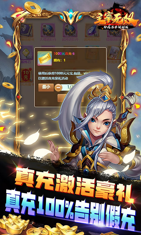 https://img.94hwan.com/2023051015550995640.jpg