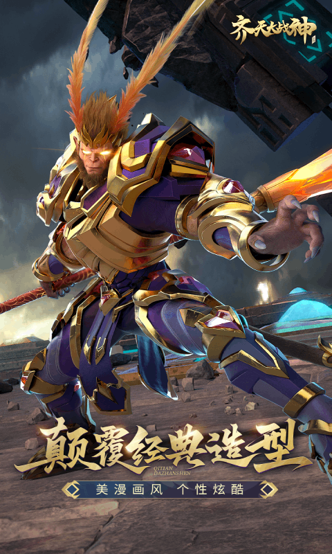 https://img.94hwan.com/2023081510563948937.png