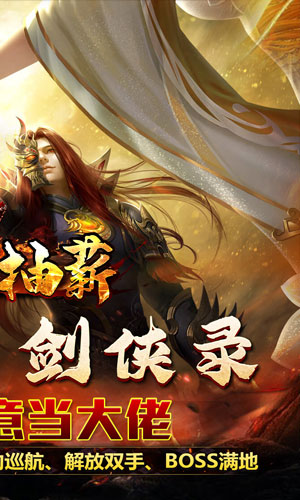 https://img.94hwan.com/2023111313184083923.jpg