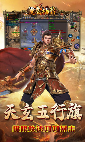 https://img.94hwan.com/2023111313184222065.jpg