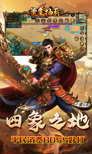 https://img.94hwan.com/2023111313184391581.jpg