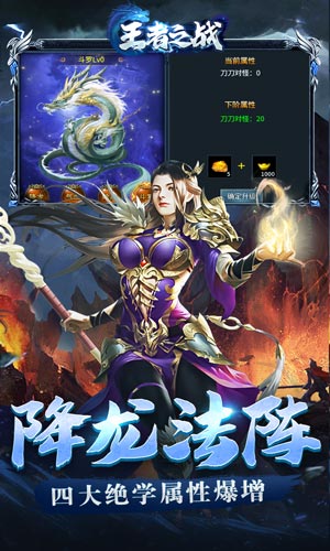https://img.94hwan.com/2023121517200036057.jpg