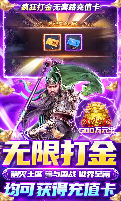 https://img.94hwan.com/2024010809381681405.jpg