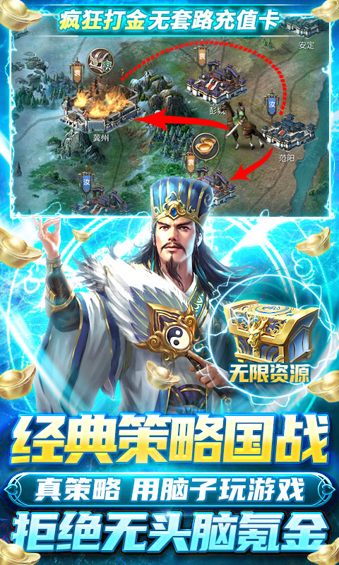 https://img.94hwan.com/2024010809381763004.jpg