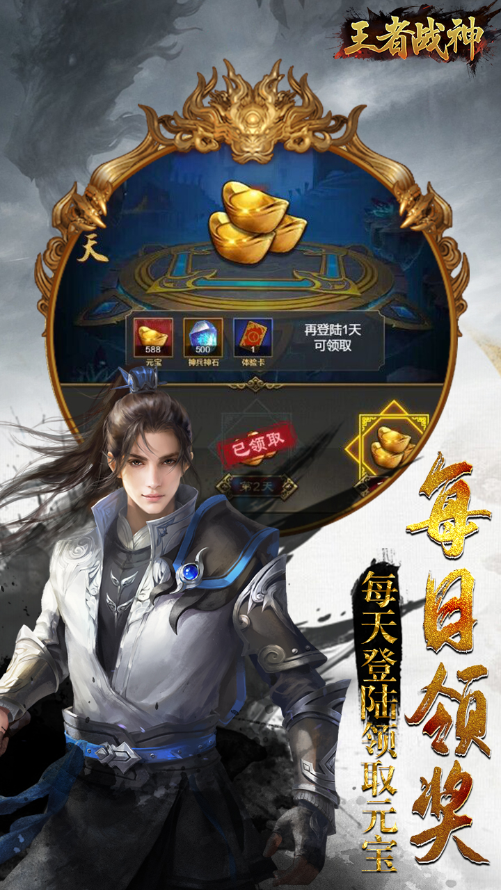 https://img.94hwan.com/2024041211090758187.jpg