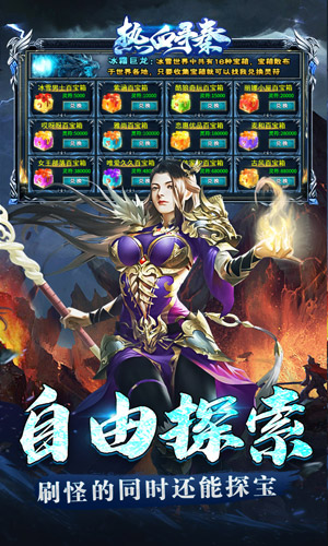 https://img.94hwan.com/2024041810264159953.jpg