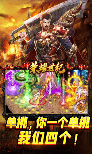 https://img.94hwan.com/2024041810561493627.jpg