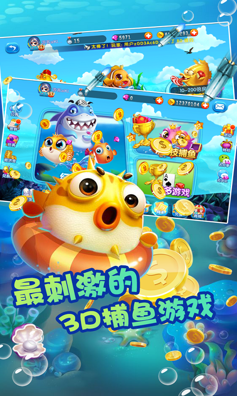 https://img.94hwan.com/2024051408555038132.png