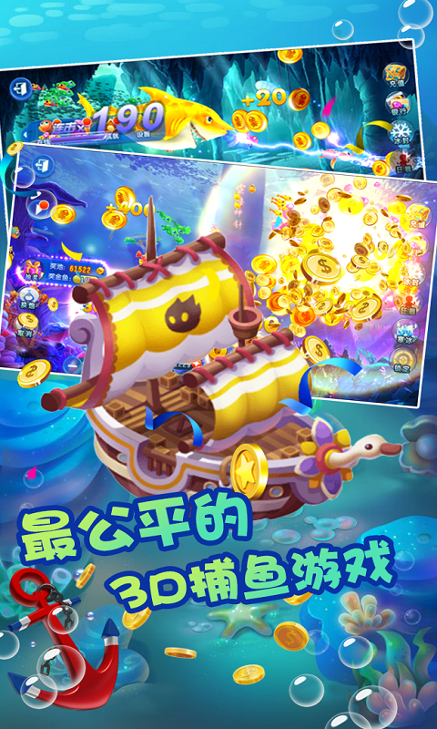 https://img.94hwan.com/2024051408560033177.png