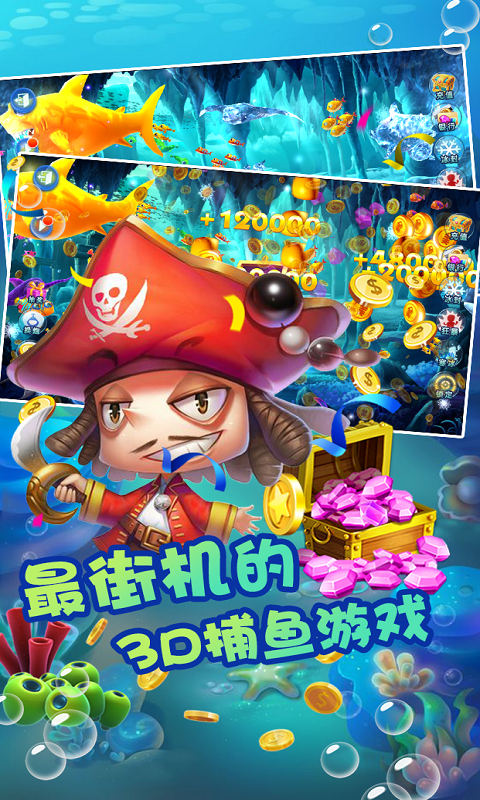 https://img.94hwan.com/2024051408560190423.png
