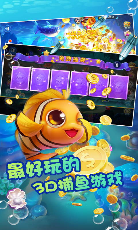 https://img.94hwan.com/2024051408560274539.png