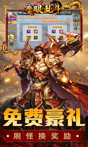 https://img.94hwan.com/2024051714462420629.jpg